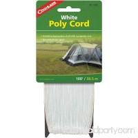 Poly Cord - 100'   
